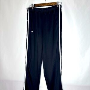 Champions Authentic athletics wear Pant